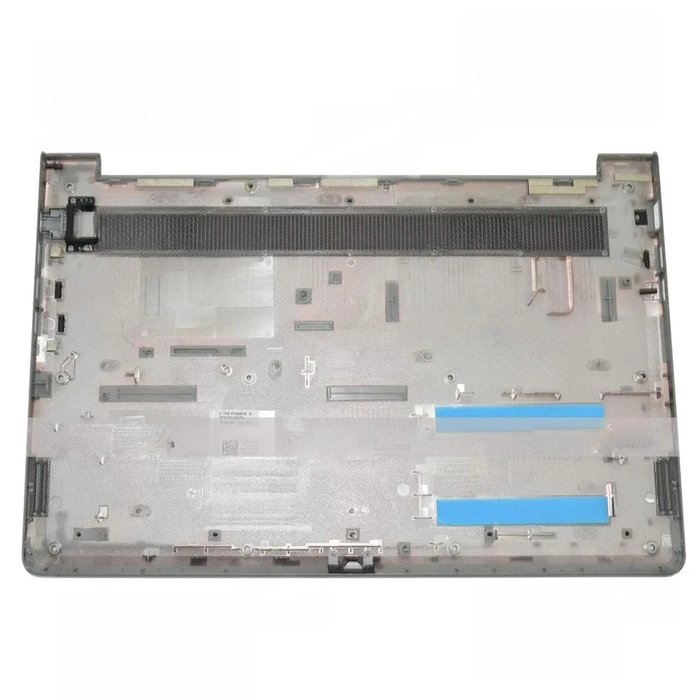 JD9FG - Dell Vostro 15-5568 15-5000 Bottom Case | JVS Informática