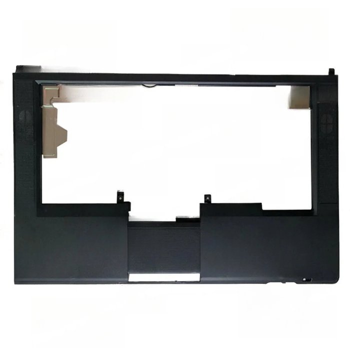 0B38940 - Palmrest Lenovo ThinkPad T430 T430i Without FPR | JVS Informática