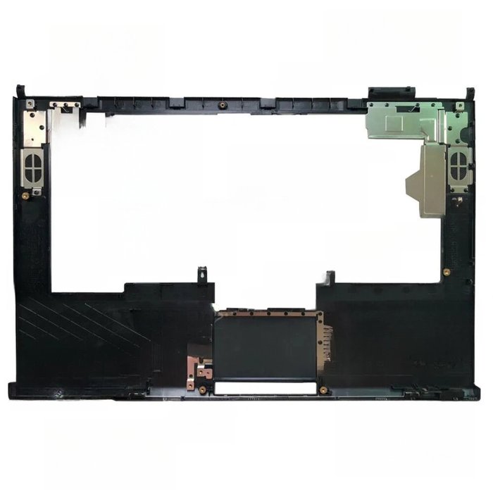 0B38940 - Palmrest Lenovo ThinkPad T430 T430i Without FPR | JVS Informática