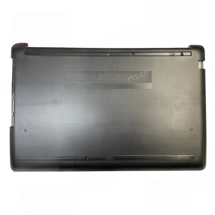 L20391-001 - Carcaça Inferior HP 250 G7 / 15-DA | JVS Informática