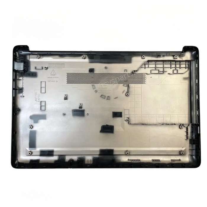 L20391-001 - HP 250 G7 / 15-DA Bottom Case | JVS Informática