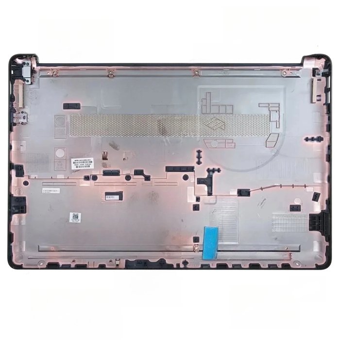M31085-001 - Carcasa Inferior HP 250 G8, 15s-dy | JVS Informática