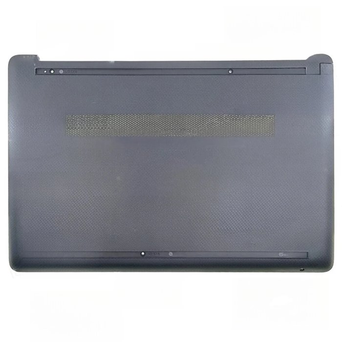 M31085-001 - HP 250 G8, 15s-dy Bottom Case | JVS Informática