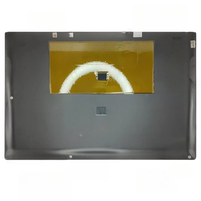 AM122000420 - Carcasse inférieure Lenovo Yoga 910-13IKB | JVS Informática