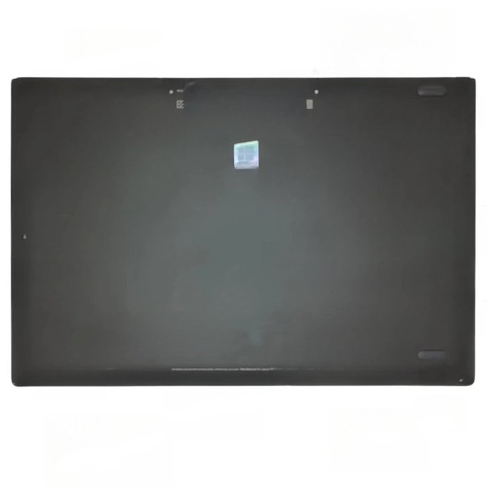 AM122000420 - Untere Gehäuseabdeckung Lenovo Yoga 910-13IKB | JVS Informática