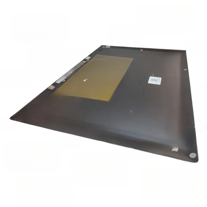 AM122000420 - Carcasse inférieure Lenovo Yoga 910-13IKB | JVS Informática