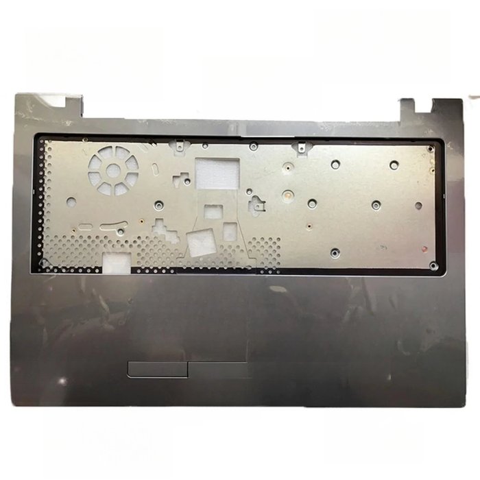 13N0-B7A0101 - Palmrest mit Touchpad Lenovo IdeaPad S500 | JVS Informática