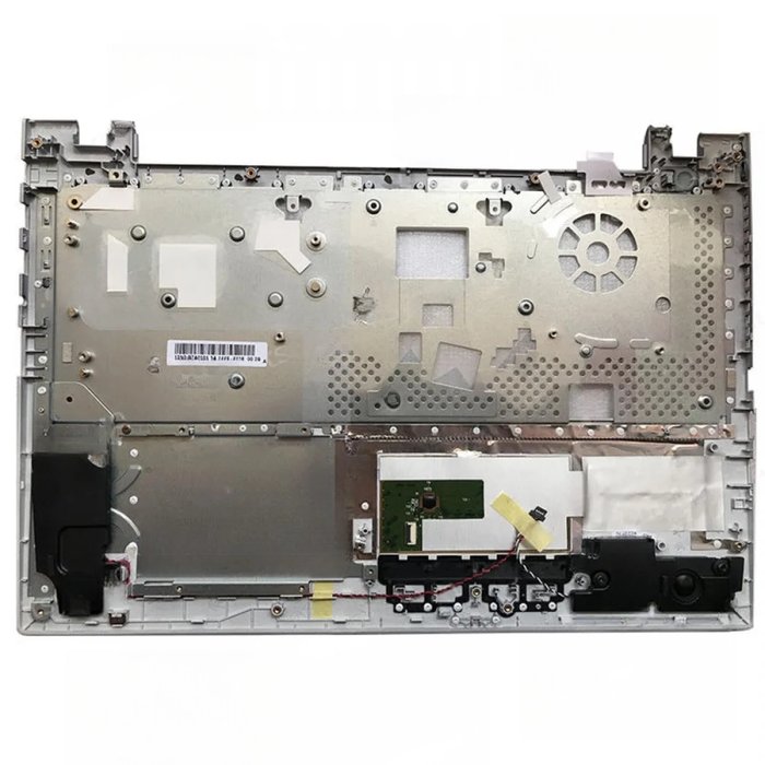 13N0-B7A0101 - Palmrest mit Touchpad Lenovo IdeaPad S500 | JVS Informática