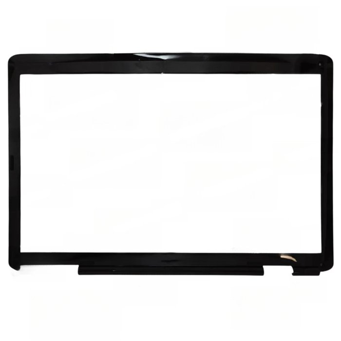 0N646J - Dell Inspiron 1545 1546 Screen Bezel | JVS Informática