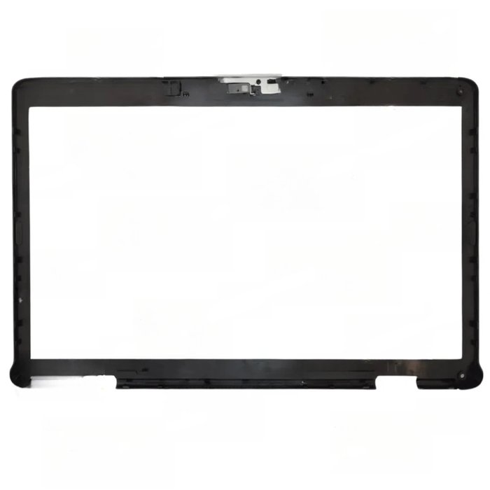 0N646J - Bisel Pantalla Dell Inspiron 1545 1546 | JVS Informática