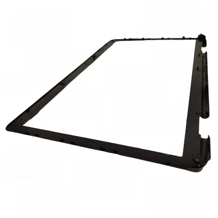 0N646J - Dell Inspiron 1545 1546 Screen Bezel | JVS Informática