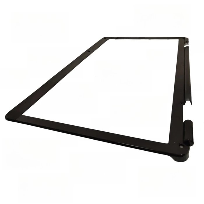 0N646J - Dell Inspiron 1545 1546 Screen Bezel | JVS Informática