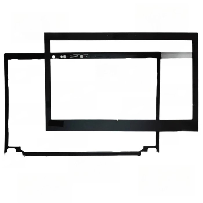 01YN081 - Lenovo Thinkpad X280 Cover B Screen Bezel | JVS Informática