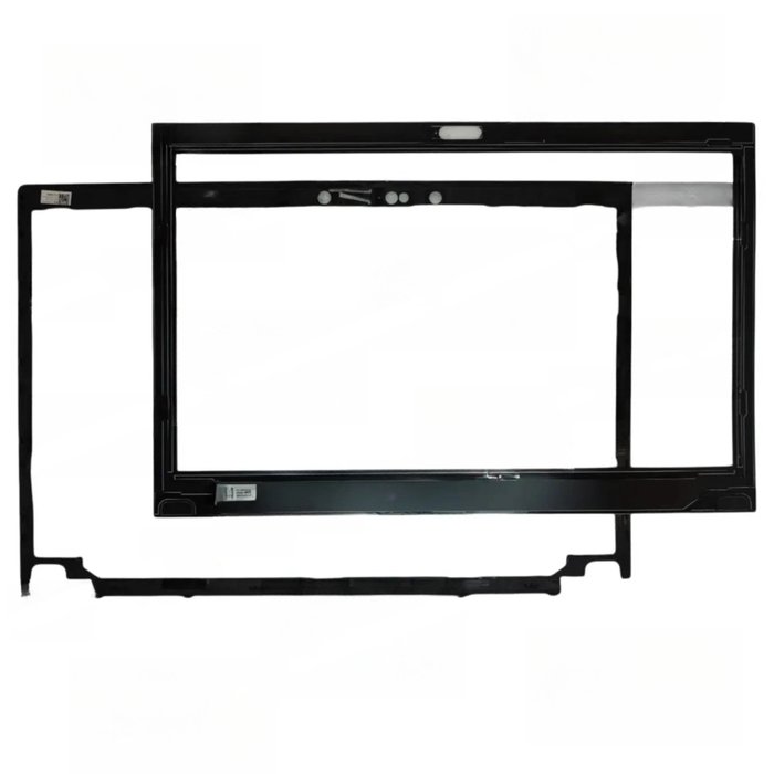 01YN081 - Lenovo Thinkpad X280 Cover B Screen Bezel | JVS Informática