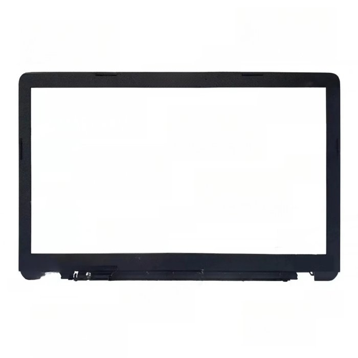 L20421-001 - Cadre Écran HP 15-da 15-db 255 G7 | JVS Informática