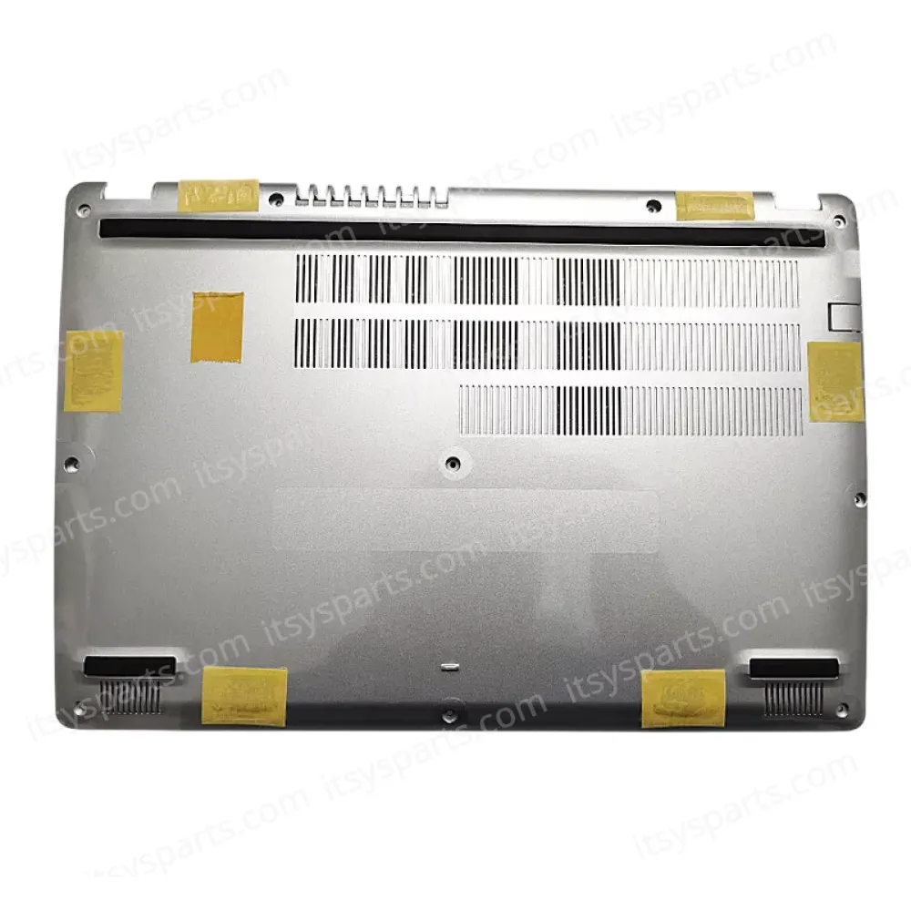 1-COV278 - Carcaça Inferior Acer Aspire A315-54K Prata | JVS Informática