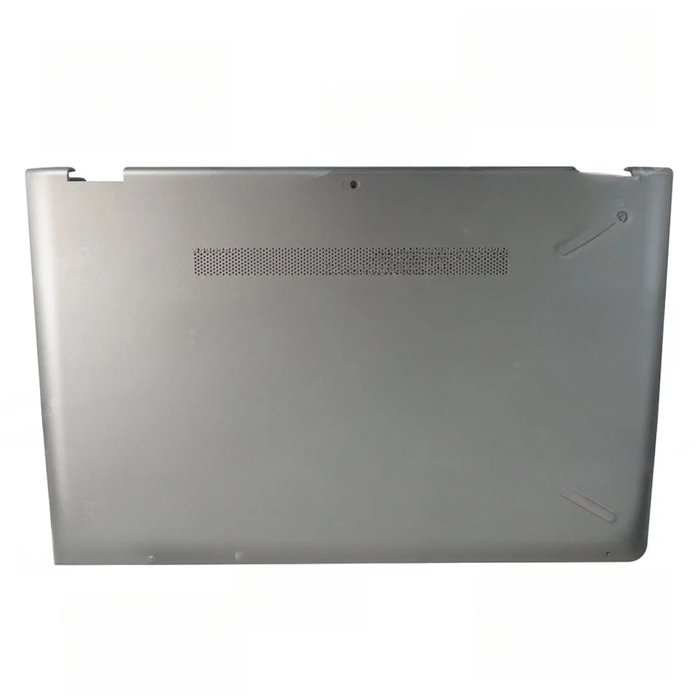 1-COV208 - Carcasa Inferior HP Pavilion X360 15-BR | JVS