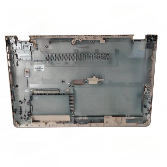 1-COV208 - Bottom Case HP Pavilion X360 15-BR | JVS Informática