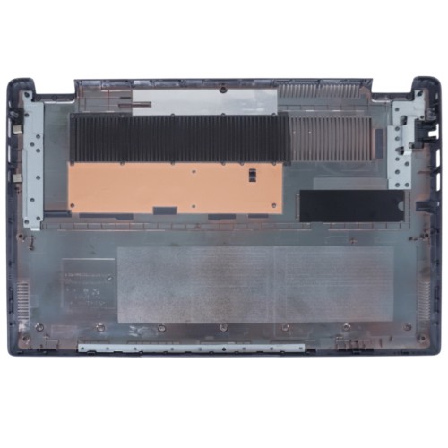 VMY1K Carcasa Inferior para Dell Latitude 3410 Cinza | JVS Informática