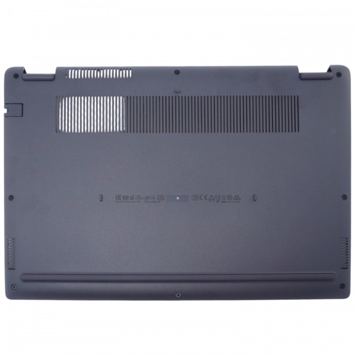 VMY1K Carcasa Inferior para Dell Latitude 3410 Gris | JVS