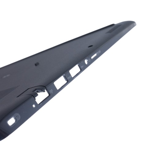 VMY1K Carcasa Inferior para Dell Latitude 3410 Gris | JVS