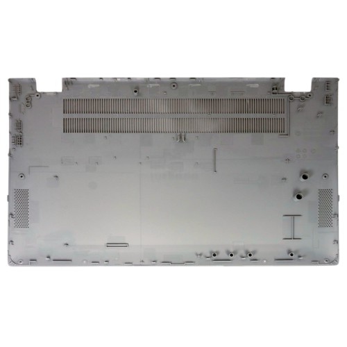0DXN80 - Carcaça Inferior Dell Inspiron 5501 5505 | JVS Informática