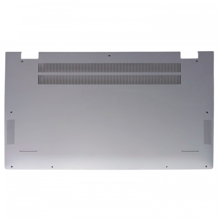0DXN80 - Carcaça Inferior Dell Inspiron 5501 5505 | JVS Informática