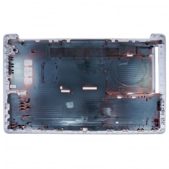 L22508-001 - Carcasse Inférieure HP 17-BY 17-CA Argent | JVS Informática