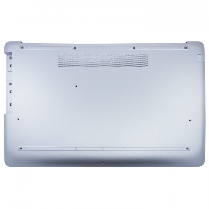 L22508-001 - Carcasa Inferior HP 17-BY 17-CA Plata | JVS