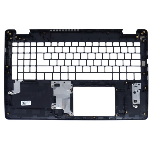 0P9M8 - Carcaça Palmrest Dell Inspiron 15 3501 3505 | JVS Informática