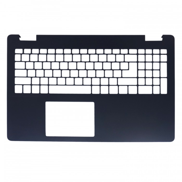 0P9M8 - Carcaça Palmrest Dell Inspiron 15 3501 3505 | JVS Informática
