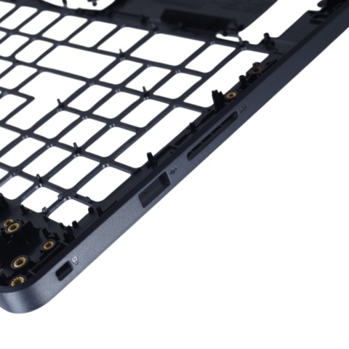 0P9M8 - Carcaça Palmrest Dell Inspiron 15 3501 3505 | JVS Informática