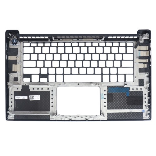 Y2F9N - Carcaça Palmrest para Dell Precision 5520 / XPS 9560 | JVS Informática