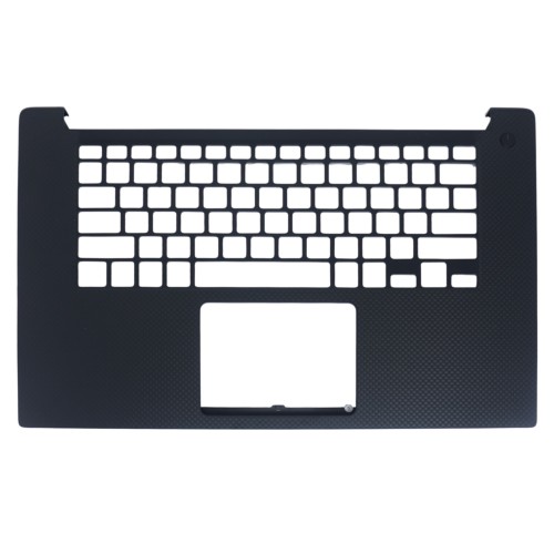 Y2F9N - Carcaça Palmrest para Dell Precision 5520 / XPS 9560 | JVS Informática
