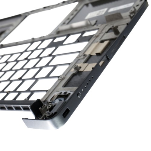 Y2F9N - Palmrest-Gehäuse für Dell Precision 5520 / XPS 9560 | JVS Informática