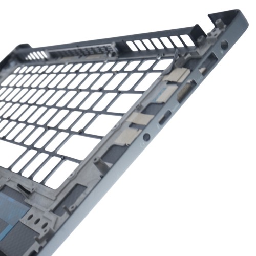 Y2F9N - Carcaça Palmrest para Dell Precision 5520 / XPS 9560 | JVS Informática