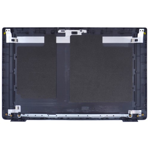 17XCF - Tampa Traseira Tela Dell Latitude 15 3520 | JVS Informática