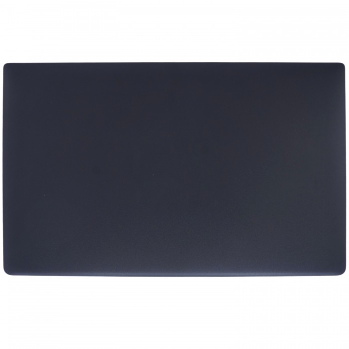 17XCF - Bildschirmrückseite Dell Latitude 15 3520 | JVS