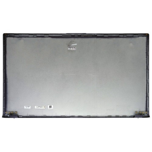 13N1-6TA0701 Tapa Pantalla Asus X512DA X512FJ Gris | JVS