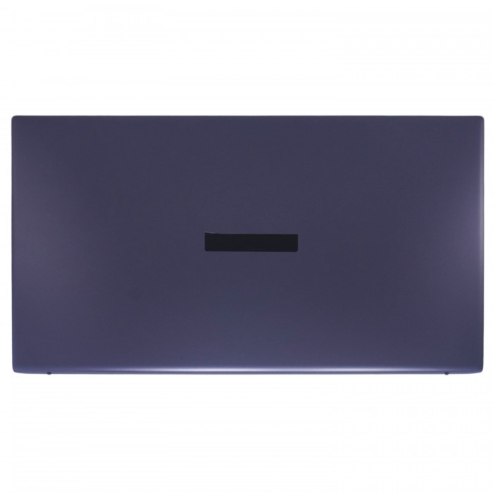 13N1-6TA0701 Tapa Pantalla Asus X512DA X512FJ Gris | JVS