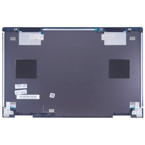 TPN-W133 - Tapa Trasera Pantalla HP Envy X360 13-AG | JVS