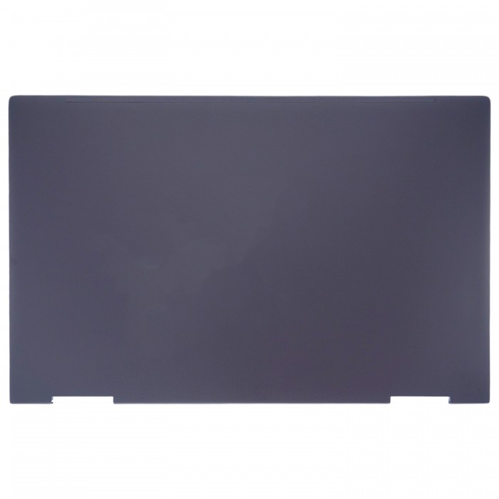 TPN-W133 - Bildschirmrückseite HP Envy X360 13-AG | JVS Informática