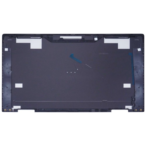 L94498-001 - Screen Cover HP Envy X360 13-AY | JVS Informática