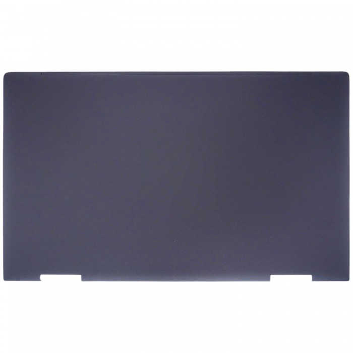 L94498-001 - Tapa Pantalla HP Envy X360 13-AY | JVS Informática