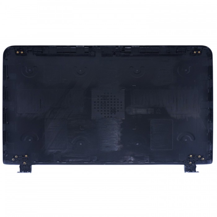 828428-001 - Tapa Pantalla HP ProBook 450 G3 / 455 G3 | JVS
