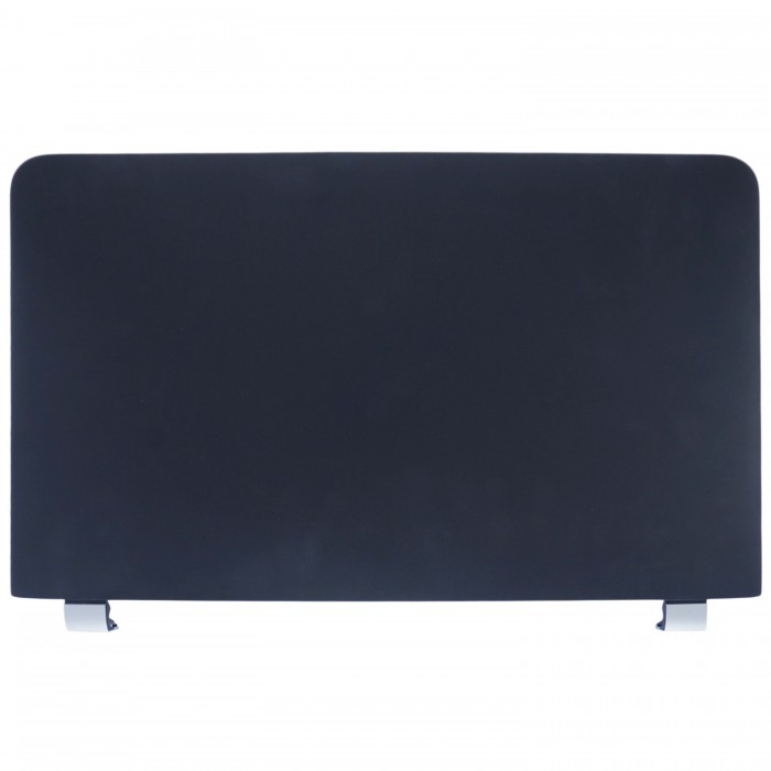 828428-001 - Bildschirmabdeckung HP ProBook 450 G3 / 455 G3 | JVS