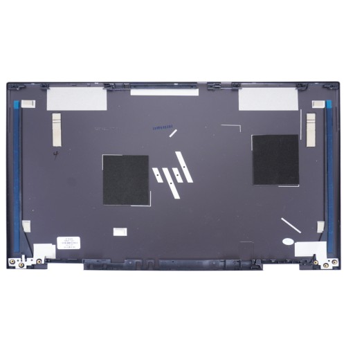 M45477-001 - Tampa da Tela HP Envy x360 15-EU | JVS Informática