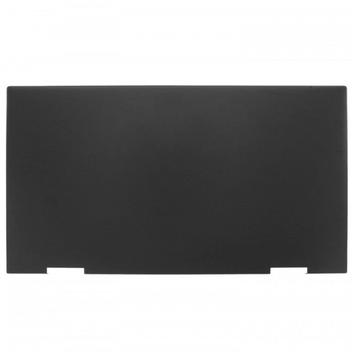 M45477-001 - Tampa da Tela HP Envy x360 15-EU | JVS Informática