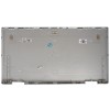 M45108-001 - HP Pavilion x360 15-ER Screen Cover | JVS Informática