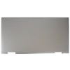 M45108-001 - HP Pavilion x360 15-ER Screen Cover | JVS Informática